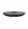 Fast Qi 10W Wireless Charger Inductive