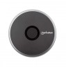 Fast Qi 10W Wireless Charger Inductive