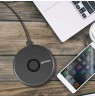 Fast Qi 10W Wireless Charger Inductive