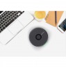 Fast Qi 10W Wireless Charger Inductive