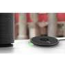 Fast Qi 10W Wireless Charger Inductive