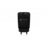 NATEC CHARGER RIBERA GAN 1X USB-A + 1X USB-C 30W