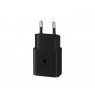 Charger Samsung 15W Power , Black
