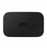 Charger Samsung 15W Power , Black
