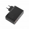 Baseus GaN2 4 Ports Fast Charger 100W