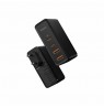 Baseus GaN2 4 Ports Fast Charger 100W