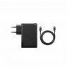Baseus GaN2 4 Ports Fast Charger 100W