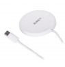 AUKEY Aircore White Indoor