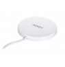 AUKEY Aircore White Indoor