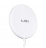 AUKEY Aircore White Indoor