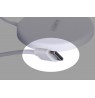 AUKEY Aircore White Indoor