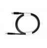 iBOX C-65 Black, GaN 65W universal charger