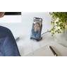 Intenso BSA2 Smartphone Black USB Wireless charging Fast charging Indoor