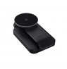 Trust Viro Headphones, Headset, Smartphone, Smartwatch Black USB Wireless charging