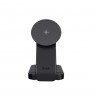 Trust Viro Headphones, Headset, Smartphone, Smartwatch Black USB Wireless charging