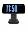 Trust Viro Headphones, Headset, Smartphone, Smartwatch Black USB Wireless charging
