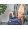 Trust Viro Headphones, Headset, Smartphone, Smartwatch Black USB Wireless charging