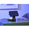 Trust Viro Headphones, Headset, Smartphone, Smartwatch Black USB Wireless charging