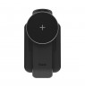 Trust Viro Headphones, Headset, Smartphone, Smartwatch Black USB Wireless charging