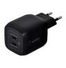 Belkin BoostCharge Pro Black Indoor