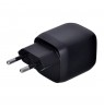 Belkin BoostCharge Pro Black Indoor
