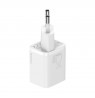Baseus Super Si White Indoor
