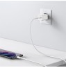 Baseus Super Si White Indoor