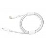 iBOX C-65 White, GaN 65W universal charger