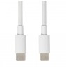 iBOX C-65 White, GaN 65W universal charger