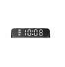 Havit inductive charger with timer W3031