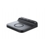 Havit inductive charger with timer W3031