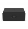 Belkin WCH010vfBK Black Indoor