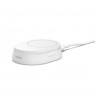 Belkin BoostCharge Pro Smartphone White AC Wireless charging Fast charging Indoor