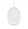 Belkin BoostCharge Pro Smartphone White AC Wireless charging Fast charging Indoor