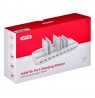 UNITEK CHARGING STATION 10X USB, 160W, Y-2190