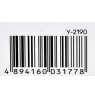UNITEK CHARGING STATION 10X USB, 160W, Y-2190