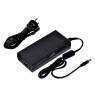 UNITEK CHARGING STATION 10X USB, 160W, Y-2190