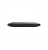 Belkin WIA007vfBK Universal Black AC Wireless charging Fast charging Indoor