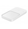 Samsung EP-P5400 Headphones, Smartphone, Smartwatch White USB Wireless charging Indoor