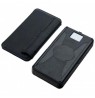 PowerNeed ES20000B solar panel 9 W