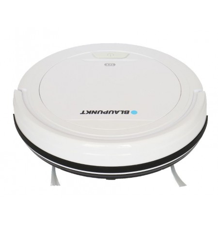 Blaupunkt RVC201