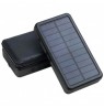 PowerNeed ES20000B solar panel 9 W
