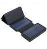 PowerNeed ES20000B solar panel 9 W