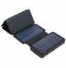 PowerNeed ES20000B solar panel 9 W