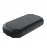 PowerNeed S20000C power bank Lithium Polymer (LiPo) 20000 mAh Black