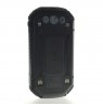 PowerNeed S20000C power bank Lithium Polymer (LiPo) 20000 mAh Black