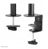 Neomounts by Newstar FPMA-D510