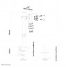 Neomounts by Newstar FPMA-D510