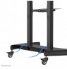 Neomounts by Newstar floor stand
