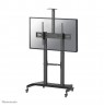 Neomounts by Newstar floor stand